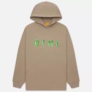 Мужская толстовка Dime