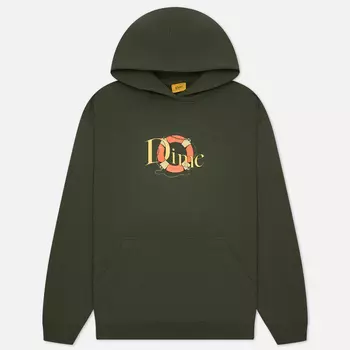 Мужская толстовка Dime
