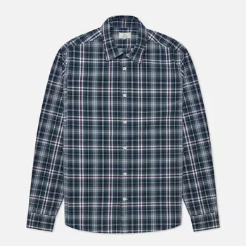 Мужская рубашка Woolrich