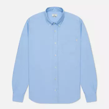 Мужская рубашка Woolrich