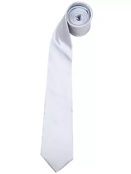 Галстук