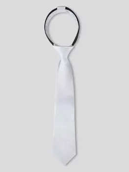 Галстук