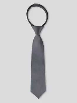 Галстук