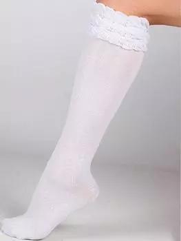 Гольфы