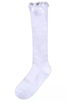 Гольфы