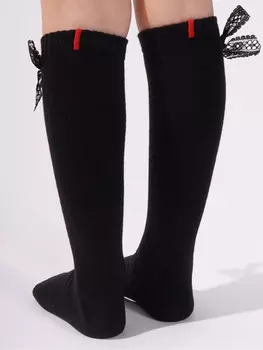 Гольфы