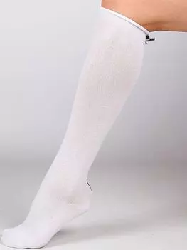 Гольфы