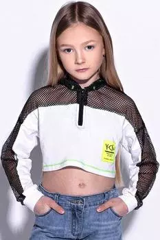 Худи