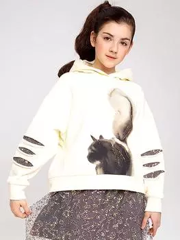 Худи