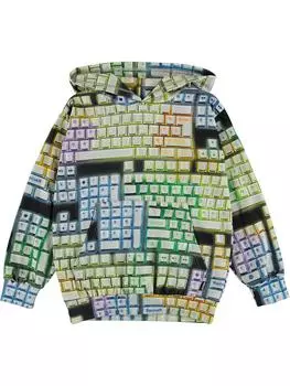 Худи