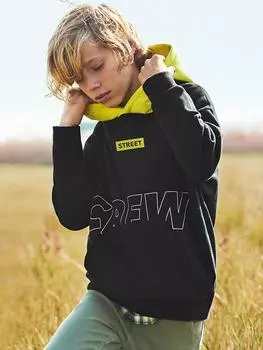 Худи