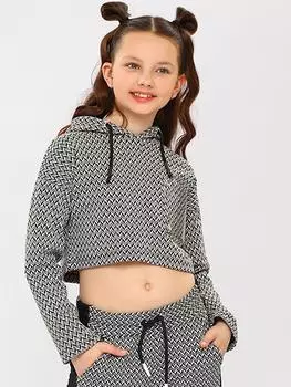 Худи