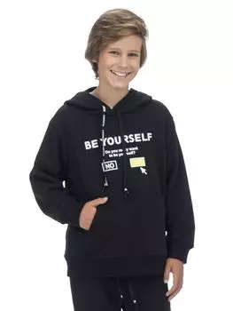Худи