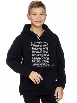 Худи
