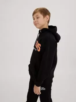 Худи