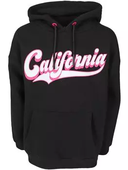 Худи