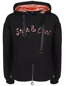 Худи