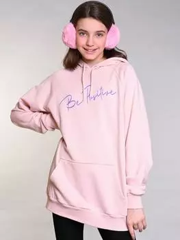 Худи