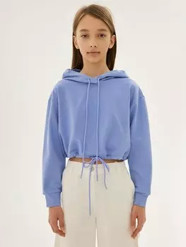 Худи