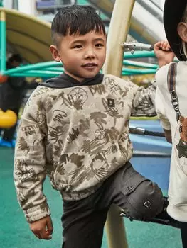 Худи