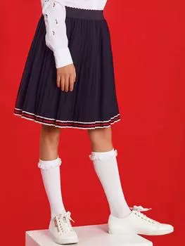 Юбка