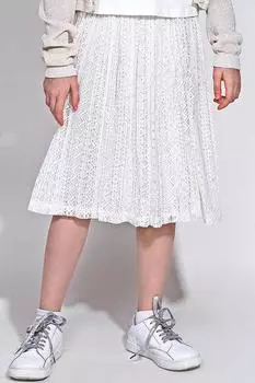 Юбка