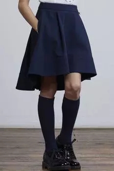 Юбка