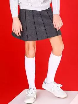 Юбка
