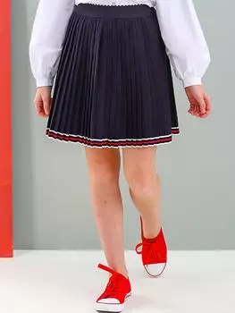 Юбка