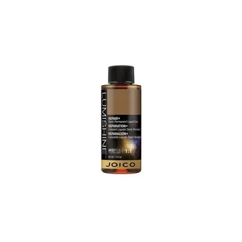 Joico Lumishine Demi Стойкая жидкая краска 6NW 60 мл