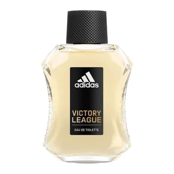 Туалетная вода для мужчин, 50 мл Adidas Victory League