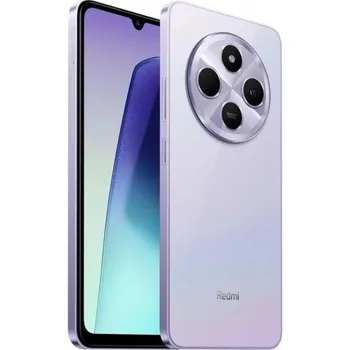 Смартфон Xiaomi Redmi 14C 4/128Gb Dreamy Purple