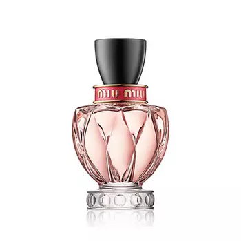 MIU MIU Парфюмерная вода Twist
