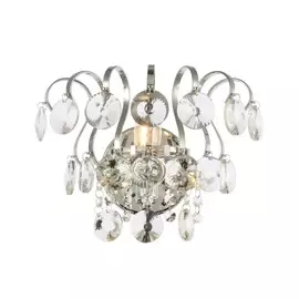 Бра Goello ST-Luce SL1146.101.01