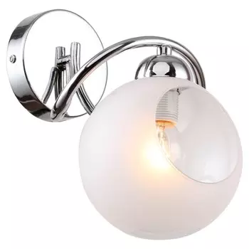 Бра Lussole Iliamma LSP-8141V