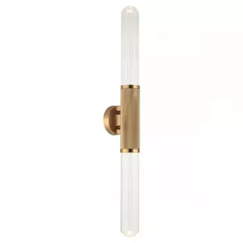 Бра Lussole Loft LSP-8481