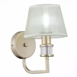 Бра Manila Evoluce SLE107501-01
