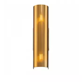 Бра Maytoni Gioia P011WL-02G