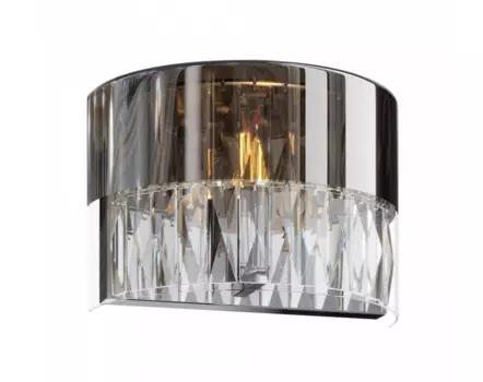 Бра Maytoni Modern Wonderland MOD313WL-01CH