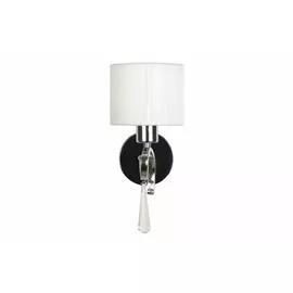 Бра iLamp Bella RM1029/1W CR