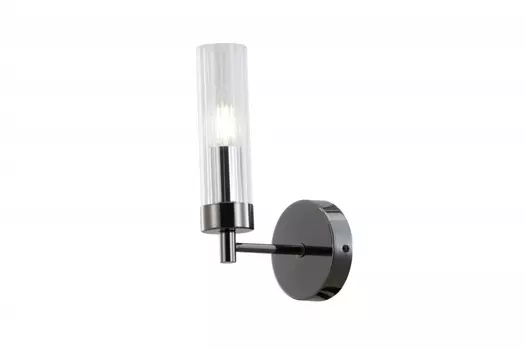 Бра iLamp Evolution W15609-1 AN+CL