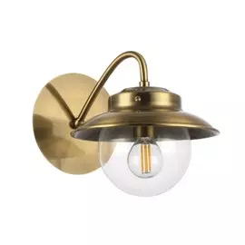 Бра Garonni Evoluce SLE110101-01