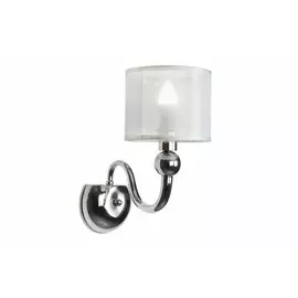 Бра iLamp Spring RM1690/1W CR