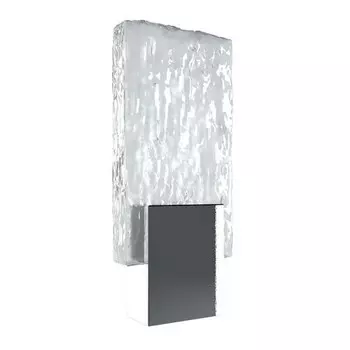 Бра Newport 15381/A chrome (М0062121)