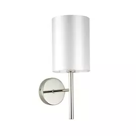 Бра Noia Evoluce SLE107301-01