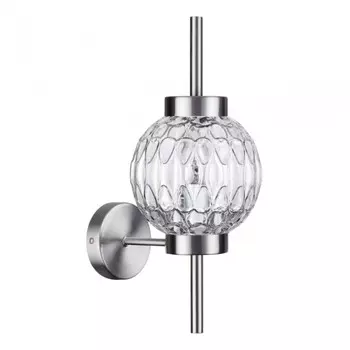 Бра Odeon Light Francesca 4274/1W