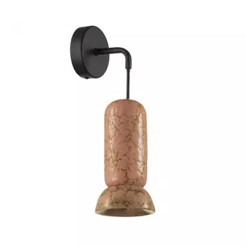 Бра Odeon Light Kerama Pendant 5054/1WC