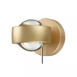 Бра Odeon Light Ottico 4347/14WL