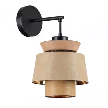 Бра Odeon Light Rendant Kressa 4992/1W