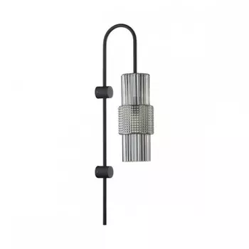Бра Odeon Pimpa 5016/1W